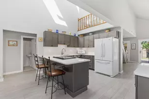 30 Seaview Ave, Ogunquit, ME 03907 - Photo 12