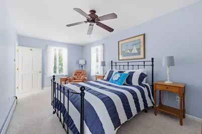 30 Seaview Avenue, Ogunquit, ME 03907 - Photo 30