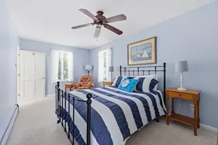 30 Seaview Ave, Ogunquit, ME 03907 - Photo 30