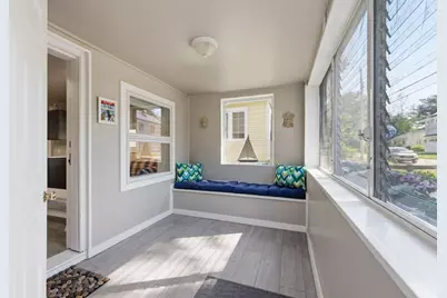 30 Seaview Avenue, Ogunquit, ME 03907 - Photo 10