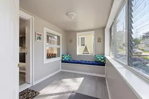 30 Seaview Ave, Ogunquit, ME 03907 - Photo 10