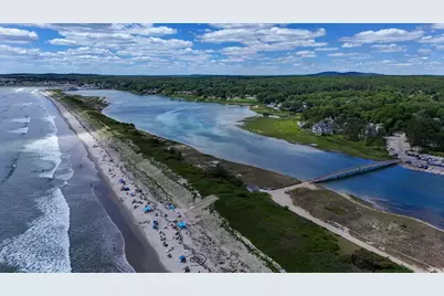 30 Seaview Avenue, Ogunquit, ME 03907 - Photo 48