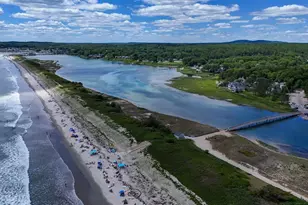 30 Seaview Ave, Ogunquit, ME 03907 - Photo 48