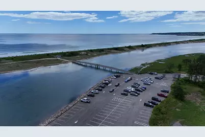 30 Seaview Avenue, Ogunquit, ME 03907 - Photo 46