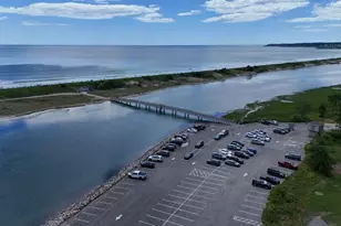30 Seaview Ave, Ogunquit, ME 03907 - Photo 46