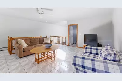 30 Seaview Avenue, Ogunquit, ME 03907 - Photo 28