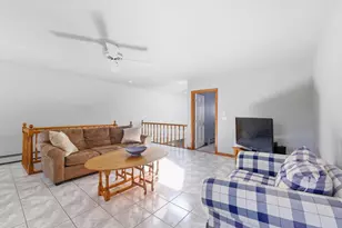 30 Seaview Ave, Ogunquit, ME 03907 - Photo 28