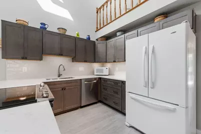 30 Seaview Avenue, Ogunquit, ME 03907 - Photo 14