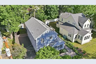 30 Seaview Avenue, Ogunquit, ME 03907 - Photo 38