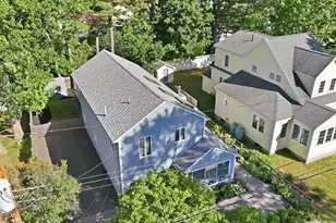 30 Seaview Ave, Ogunquit, ME 03907 - Photo 38