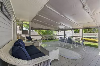 30 Seaview Avenue, Ogunquit, ME 03907 - Photo 34
