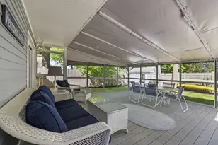 30 Seaview Ave, Ogunquit, ME 03907 - Photo 34