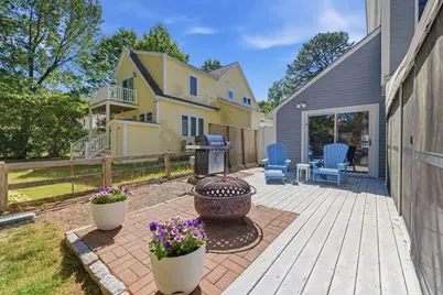 30 Seaview Avenue, Ogunquit, ME 03907 - Photo 6