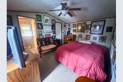 27 Marie Circle, Sabattus, ME 04280 - Photo 10