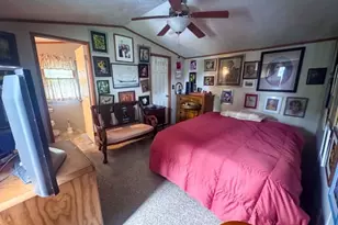 27 Marie Cir, Sabattus, ME 04280 - Photo 10