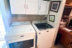 27 Marie Cir, Sabattus, ME 04280 - Photo 18