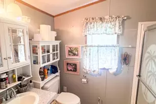 27 Marie Cir, Sabattus, ME 04280 - Photo 12