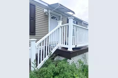27 Marie Circle, Sabattus, ME 04280 - Photo 20