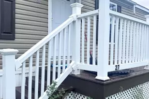 27 Marie Cir, Sabattus, ME 04280 - Photo 20