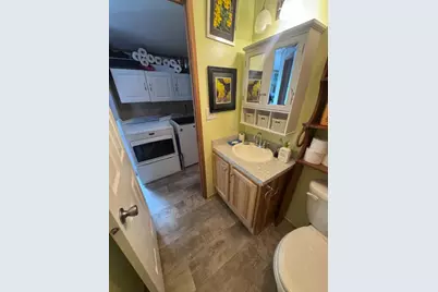 27 Marie Circle, Sabattus, ME 04280 - Photo 16