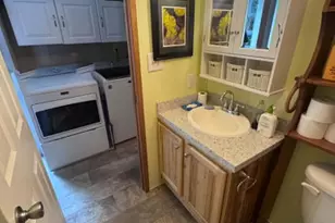 27 Marie Cir, Sabattus, ME 04280 - Photo 16