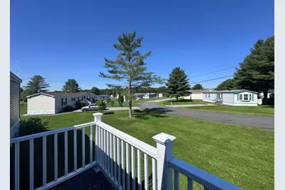 27 Marie Circle, Sabattus, ME 04280 - Photo 2