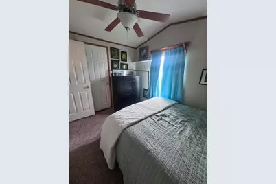 27 Marie Circle, Sabattus, ME 04280 - Photo 14