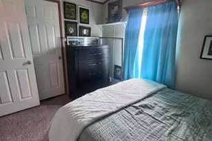 27 Marie Cir, Sabattus, ME 04280 - Photo 14