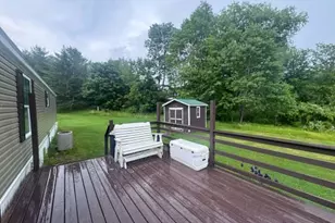 27 Marie Cir, Sabattus, ME 04280 - Photo 4