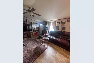 27 Marie Circle, Sabattus, ME 04280 - Photo 8