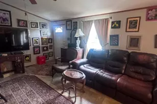 27 Marie Cir, Sabattus, ME 04280 - Photo 8