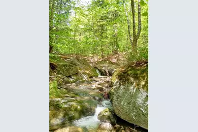 2401 Long Falls Dam Road, Highland Plantation, ME 04961 - Photo 1