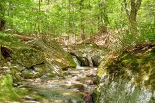 2401 Long Falls Dam Rd, Highland Plantation, ME 04961 - Photo 1