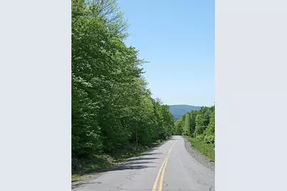 2401 Long Falls Dam Road, Highland Plantation, ME 04961 - Photo 6