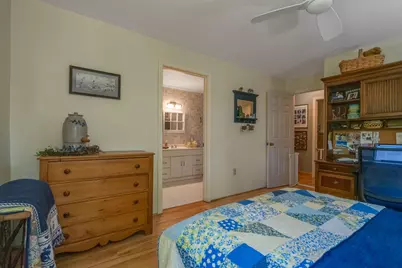 22 Long Falls Dam Road, New Portland, ME 04961 - Photo 40