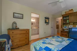 22 Long Falls Dam Rd, New Portland, ME 04961 - Photo 40