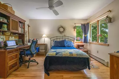 22 Long Falls Dam Road, New Portland, ME 04961 - Photo 38
