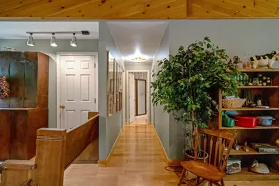 22 Long Falls Dam Road, New Portland, ME 04961 - Photo 28