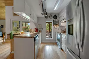 22 Long Falls Dam Rd, New Portland, ME 04961 - Photo 20