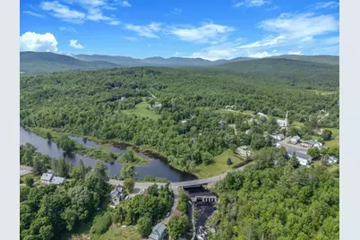 22 Long Falls Dam Road, New Portland, ME 04961 - Photo 8
