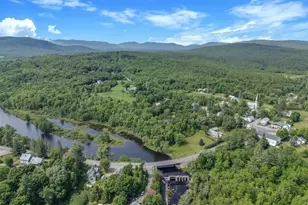 22 Long Falls Dam Rd, New Portland, ME 04961 - Photo 8