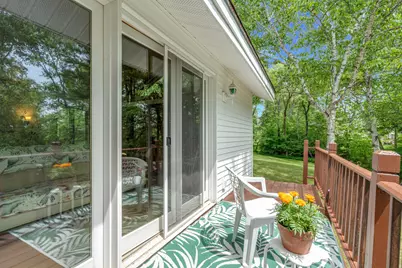 22 Long Falls Dam Road, New Portland, ME 04961 - Photo 34