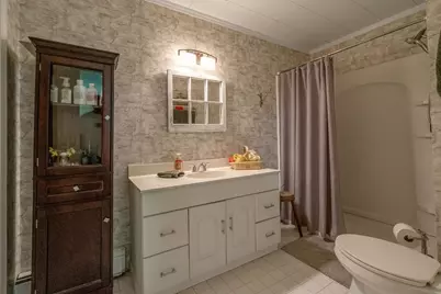 22 Long Falls Dam Road, New Portland, ME 04961 - Photo 40