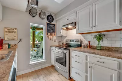 22 Long Falls Dam Road, New Portland, ME 04961 - Photo 20