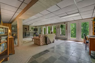22 Long Falls Dam Road, New Portland, ME 04961 - Photo 42