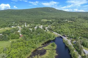 22 Long Falls Dam Rd, New Portland, ME 04961 - Photo 10