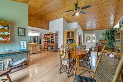 22 Long Falls Dam Road, New Portland, ME 04961 - Photo 18