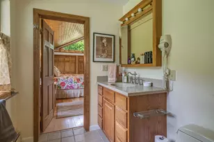 22 Long Falls Dam Rd, New Portland, ME 04961 - Photo 38