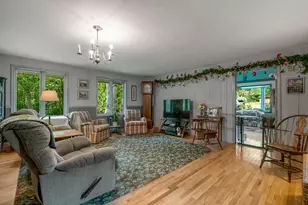 22 Long Falls Dam Rd, New Portland, ME 04961 - Photo 24
