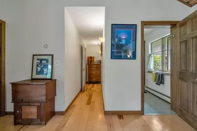 22 Long Falls Dam Road, New Portland, ME 04961 - Photo 32